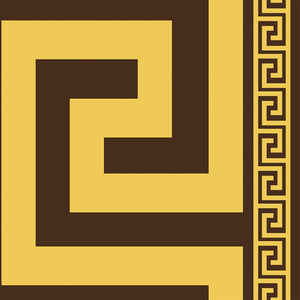 2019 ihouse vàng GG thiết kế Quảng Châu Nigeria tường giấy - Product Image 6