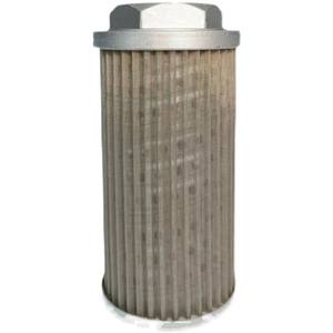 एम एफ JL-04-06-08-10-12-16-20-24 नया हाइड्रोलिक तेल फिल्टर जाल सिस्टम तेल सक्शन फिल्टर तत्व तेल फिटिंग के लिए - Product Image 2