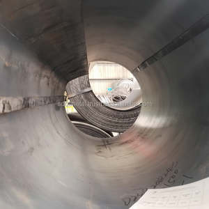 แผ่นเหล็กคาร์บอนเคลือบน้ำมันสีดำแบบกำหนดเองแผ่นรีดร้อนทาสีทนต่อการสึกหรอพร้อมใบรับรองมาตรฐาน GB มาตรฐาน CE ISO - Product Image 1