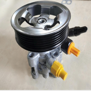 Vocr ปั๊มพวงมาลัยพาวเวอร์รถยนต์สำหรับ Toyota Corolla <span class=keywords><strong>altis</strong></span> ZZE122 <span class=keywords><strong>1.8</strong></span> 03-07 44310-02120 44310-12540 - Product Image 2