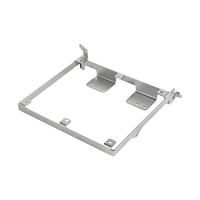 Máquina de Corte Híbrida Láser y de Llama CNC Tipo Pórtico HENGLI, Cortadora Industrial de Doble Cabezal para Procesamiento de Acero Pesado