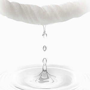 <span class=keywords><strong>Toallitas</strong></span> húmedas portátiles para limpieza de la piel del bebé <span class=keywords><strong>sin</strong></span> <span class=keywords><strong>alcohol</strong></span> al por mayor - Product Image 2