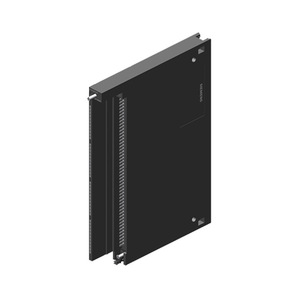โมดูล PLC Siemens S7-400 รุ่น 6ES7432-1HF00-0AB0 อุปกรณ์ควบคุมระบบอัตโนมัติทางอุตสาหกรรม - Product Image 3