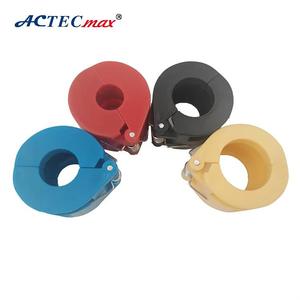 Actecmax ac.135.054 nhự<span class=keywords><strong>a</strong></span> ngắt kết nối nhanh chóng <span class=keywords><strong>A</strong></span>/<span class=keywords><strong>C</strong></span> nhiên liệu dòng mù<span class=keywords><strong>a</strong></span> xuân khó<span class=keywords><strong>a</strong></span> khớp nối <span class=keywords><strong>c</strong></span>ông <span class=keywords><strong>c</strong></span>ụ thiết lập cho xe tự động điều hò<span class=keywords><strong>a</strong></span> không khí hệ thống - Product Image 2