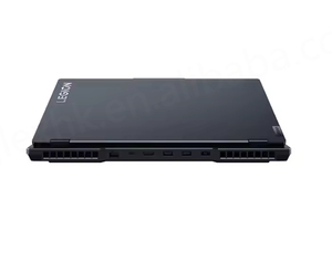 Portátil para Juegos R7000 Nuevo, 15.6'', R7-8745H, 16GB, 512GB, RTX4050-6GB, Cuerpo de Metal, Pantalla de 144Hz, Precio Directo de Fábrica - Product Image 3