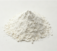 L-arginine de qualité alimentaire CAS 74-79-3 Complément sportif l Arginine Poudre de L-arginine