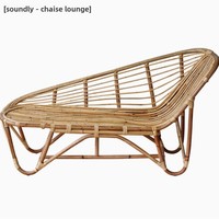 Chaise longue en acier rétro « Concubine Impériale », mobilier d'intérieur et d'extérieur pour balcon, chaise de sieste, fauteuil inclinable décontracté avec dossier