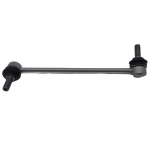 Lien de stabilisateur de pièces automobiles OE A2043201889 R pour Mercedes benz W204 - Product Image 5