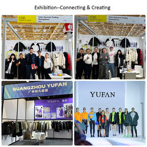 Mode personnalisée <span class=keywords><strong>Femme</strong></span> hiver Manteau bouffant femmes <span class=keywords><strong>mi</strong></span>-longueur lâche épaissi rembourré blanc canard <span class=keywords><strong>doudoune</strong></span> - Product Image 5