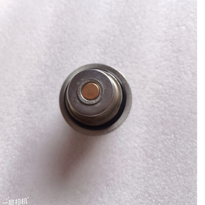 เทอร์โมสตัทเครื่องยนต์ Dongfeng Cummins รุ่น G5448899 สำหรับเครื่องยนต์ 375 420 อะไหล่ทดแทน - Product Image 1