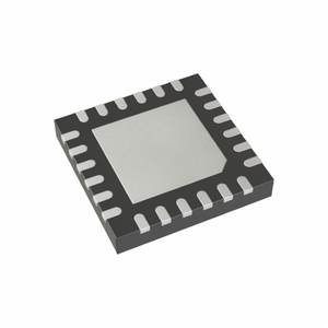 Original One Stop Service Buy Electronics Components Online 24 WFQFN Exposed Pad MAX16030TG+T Power Management (PMIC) - Product Image 1