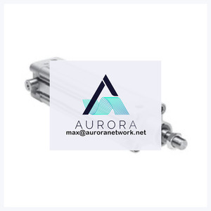 Composants électroniques de haute qualité, DNC-32-400-PPV-A, accessoires pneumatiques à bon prix - Product Image 1