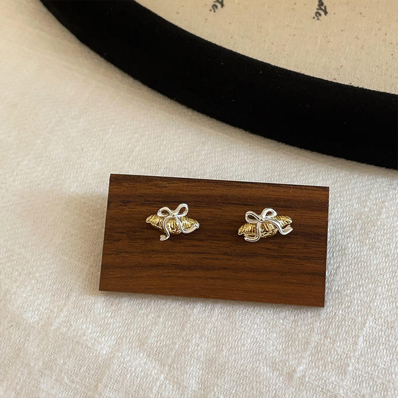 ตามที่แสดง