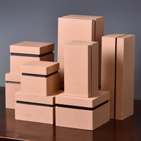 Boîte d'emballage personnalisée en carton pour tasse à café de luxe, avec Insert en mousse pour tasse à thé, expédition