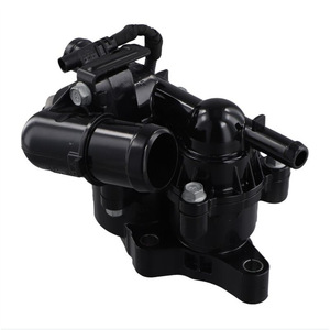 Conjunto de Termostato para Hyundai Elantra 2560003800 25600-03800, Pieza de Repuesto Nueva - Product Image 1