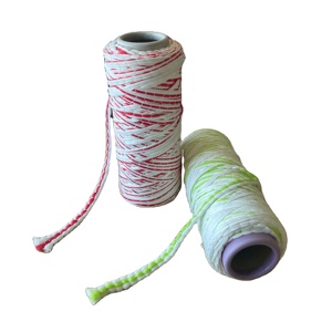 Sợi Lau Sàn Sợi Vi Sợi Để Sản Xuất Cây Lau Nhà Vi Sợi - Product Image 6