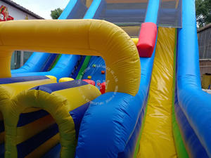 <span class=keywords><strong>Piscine</strong></span> <span class=keywords><strong>hors</strong></span> <span class=keywords><strong>sol</strong></span> équipement de parc aquatique pièces de bateau taille adulte 15ft robuste grand parc toboggans gonflables <span class=keywords><strong>pour</strong></span> enfants vente - Product Image 6