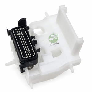 Unité de pompage L3150 avec couvercle et étagère pour Epson EcoTank L3100 L3108 L3116 L3118 L3160 L3210 L3250 L3251 L3258 L3110 L5190 - Product Image 4