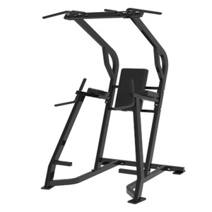 Máquina de remo ajustable comercial para la parte trasera del gimnasio, equipo de fuerza con soporte para el <span class=keywords><strong>pecho</strong></span>, remo con martillo para entrenamiento de fuerza - Product Image 5