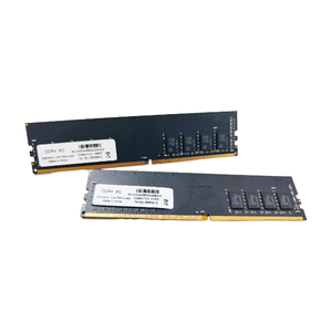 Escritorio <span class=keywords><strong>RAM</strong></span> <span class=keywords><strong>DDR4</strong></span> <span class=keywords><strong>8GB</strong></span> 3200MHz <span class=keywords><strong>RAM</strong></span> Memoria de la computadora 1600MHz 2666mHz 2400MHz 3200MHz - Product Image 3
