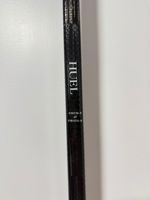 Stik Hoki Es Profesional Karbon Terbaik untuk Tangan Kiri dan Kanan