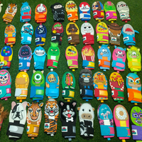 En stock : Mitaines de glisse amusantes pour jeunes, pour baseball, softball et protection des mains des coureurs, avec motif hot dog et alimentaire.