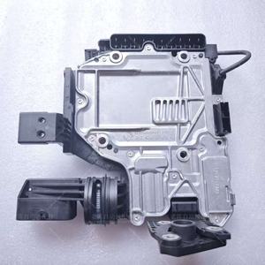 0CJ 0HKトランスミッションTCU <span class=keywords><strong>TCM</strong></span>メカトロニクス<span class=keywords><strong>Assy</strong></span>アウディA4 0CJ927156 0HK927156B - Product Image 4