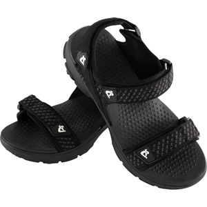 SAM Water stivaletti e calze comodi sandali per attività in acqua - Product Image 2