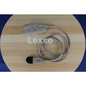 Amplificateur de sonde Keysight N2802A série InfiniiMax III, 25 GHz, Tr = 17,4 Psec xgeqpt - Product Image 3