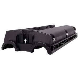 55556284 24440090 5607159 5607592 Cylinder EAD alalve overs or o PEL pel stra G ononvertible 98 98 stra 04 04 ecectra 02 02 1,6 - Product Image 1