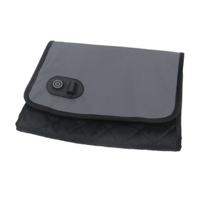 Manta Eléctrica de Grafeno Segura para Invierno, Venta al por Mayor de Fábrica, Manta Eléctrica para Mesa - Product Image 4