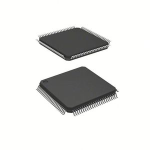 100% Authentic, Original & Brand New HD64F3068F25V QFP-100 Electronic Component <b>Integrated</b> <b>Circuit</b> ICs Chip - Product Image 1