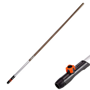 Herramienta de Jardín Extensible Gardena Combisystem con Mango Largo de 180 cm - Product Image 1