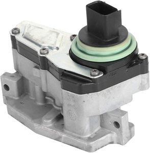 Bloc de solénoïdes de transmission 5143151AA 4800171AA 609-041 42RLE pour Dakota Liberty Wrangler Jeep Chrysler <span class=keywords><strong>Dodge</strong></span> Mitsubishi - Product Image 4