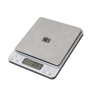 แหล่งจ่ายไฟ <span class=keywords><strong>DJI</strong></span> Air Unit DIATONE <span class=keywords><strong>MAMBA</strong></span> MICRO 2A BEC 5V 9V ตัวควบคุมแรงดันไฟฟ้าสำหรับโดรน FPV มีขาย - Product Image 6
