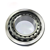 Vente directe d'usine - Roulement à rouleaux coniques 32218 - Dimensions 90x160x40mm - Pour excavatrices, broches de machines-outils, réducteurs de vitesse