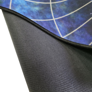 <span class=keywords><strong>Tapis</strong></span> de table de grande taille XXL, <span class=keywords><strong>tapis</strong></span> de table de grande taille étendu, bords de couture sur serrure, <span class=keywords><strong>tapis</strong></span> de bureau personnalisé, <span class=keywords><strong>tapis</strong></span> de <span class=keywords><strong>souris</strong></span> - Product Image 6