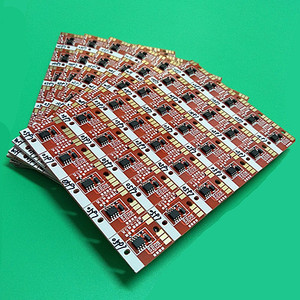 Tự động thiết lập lại <span class=keywords><strong>chip</strong></span> cho <span class=keywords><strong>mimaki</strong></span> UJF-3042/UJF-6042/Máy in UJF-A3FX - Product Image 2