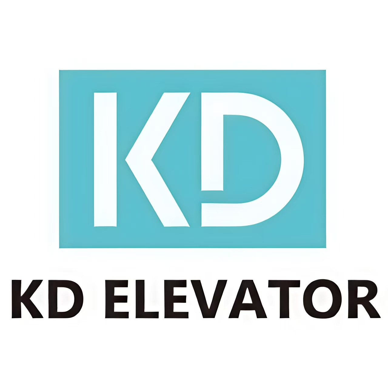 Suzhou Kd Elevater Co., Ltd. logo