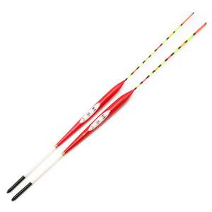 Xuất Khẩu Sang Nhật Bản Vỏ Lông Công Nổi Ngược Hình Nón Rỗng Dày Đuôi Bắt Mắt - Product Image 1