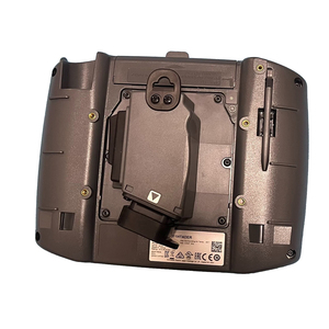 Gp-4311ht Pfcgp4311htader Sch-neider Gp4000h Series Teach Pendant - Product Image 1
