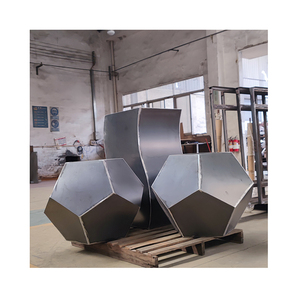 <span class=keywords><strong>Vaso</strong></span> alto in oro <span class=keywords><strong>rosa</strong></span>, <span class=keywords><strong>vaso</strong></span> decorativo in <span class=keywords><strong>vaso</strong></span> di fiori lucidato in acciaio inossidabile adatto <span class=keywords><strong>per</strong></span> hotel di fascia alta, Villa con terrazza - Product Image 1