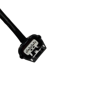 Ujoin เซ็นเซอร์ออกซิเจนด้านหลังรถยนต์สำหรับ <span class=keywords><strong>Nissan</strong></span> <span class=keywords><strong>March</strong></span>/iv K13 2010 22690-1HC0A - Product Image 4