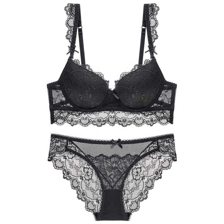 33d Bra 33d-bra