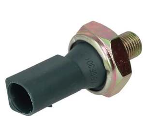 Sensor de Presión de Aceite 036919081A para <span class=keywords><strong>SEAT</strong></span> - Product Image 4