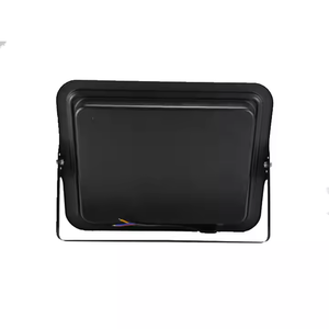 <span class=keywords><strong>2025</strong></span> cổ điển mô hình tiết kiệm năng lượng cao lumen không thấm nước ngoài trời dẫn đèn Pha 50W 100W 200W 300 400W - Product Image 4