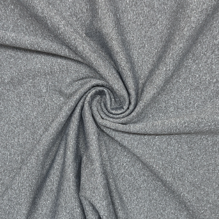 Gris
