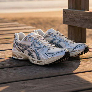 Zapatillas Deportivas Personalizadas con Logotipo, Diseño Moderno, Unisex, Casuales, Transpirables, de Malla, Retro, para Gimnasio, Entrenamiento y Running - Product Image 2
