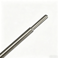 Transmetteur de température OEM PT100 0-200 ℃   Sonde étanche et résistante à la corrosion de classe 1 avec sortie 4-20 mA pour le contrôle des chaudières et des fours