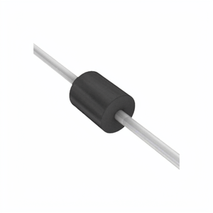 Single Diodes MPG06MHE3_A/53 Electronics Component Authorized Distributor MPG06, Axial - Product Image 1